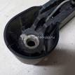 Фото Поводок стеклоочистителя заднего  5L6955707 для Skoda Roomster 5J / Fabia / Superb / Yeti 5L {forloop.counter}}