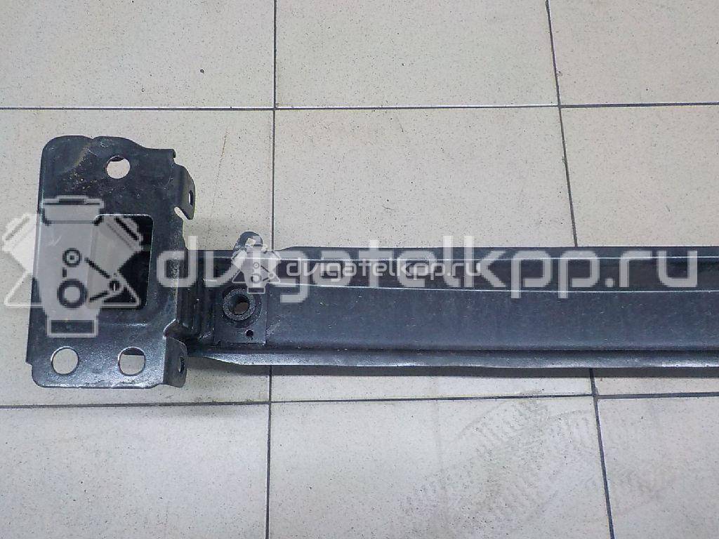 Фото Усилитель переднего бампера  5J0807109D для Skoda Roomster 5J / Fabia {forloop.counter}}