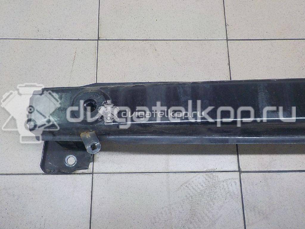 Фото Усилитель переднего бампера  5J0807109D для Skoda Roomster 5J / Fabia {forloop.counter}}