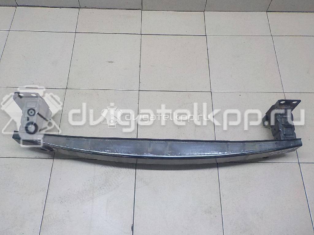 Фото Усилитель переднего бампера  5J0807109D для Skoda Roomster 5J / Fabia {forloop.counter}}