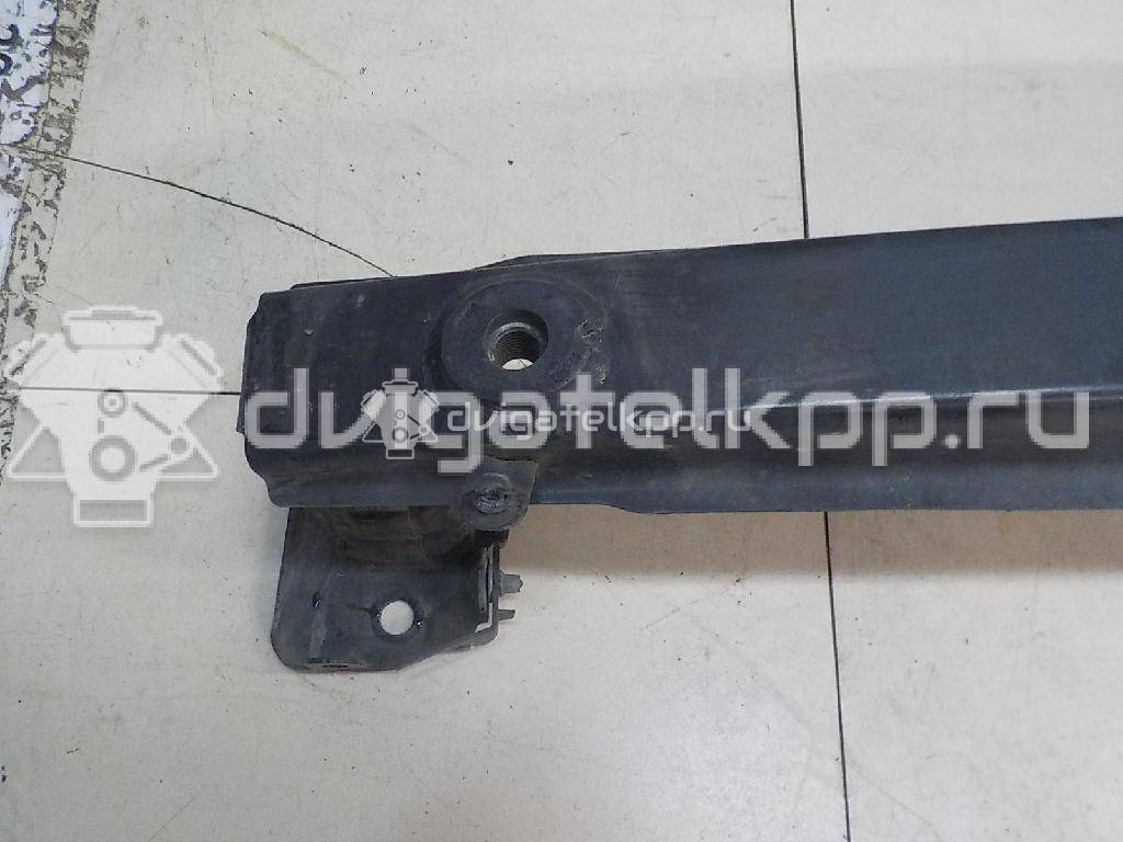 Фото Усилитель переднего бампера  5J0807109D для Skoda Roomster 5J / Fabia {forloop.counter}}