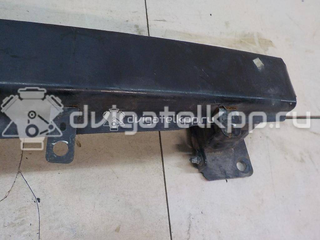 Фото Усилитель переднего бампера  5J0807109D для Skoda Roomster 5J / Fabia {forloop.counter}}