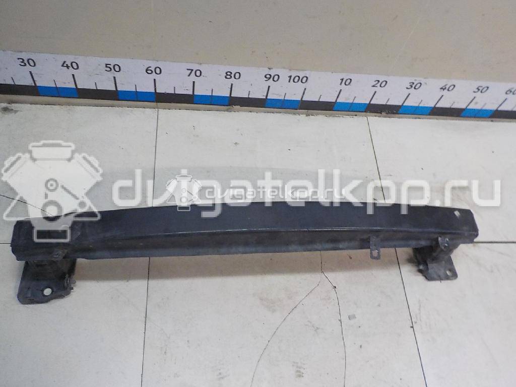 Фото Усилитель переднего бампера  5J0807109D для Skoda Roomster 5J / Fabia {forloop.counter}}