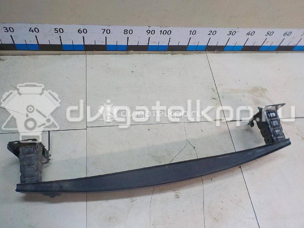 Фото Усилитель переднего бампера  5J0807109D для Skoda Roomster 5J / Fabia {forloop.counter}}