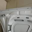 Фото Капот  5J0823031B для Skoda Roomster 5J / Fabia {forloop.counter}}