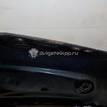 Фото Капот  5J0823031A для Skoda Roomster 5J / Fabia {forloop.counter}}