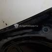 Фото Капот  5J0823031A для Skoda Roomster 5J / Fabia {forloop.counter}}