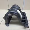 Фото Коллектор впускной для двигателя CR14DE для Nissan Note / Micra 88-98 л.с 16V 1.4 л бензин 14001AX10A {forloop.counter}}