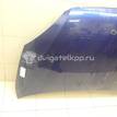 Фото Капот  5J0823031A для Skoda Roomster 5J / Fabia {forloop.counter}}