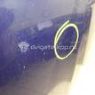 Фото Капот  5J0823031A для Skoda Roomster 5J / Fabia {forloop.counter}}