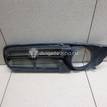 Фото Решетка в бампер правая  5J08536669B9 для Skoda Roomster 5J / Fabia {forloop.counter}}