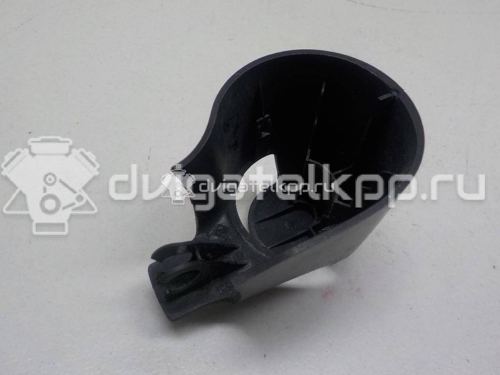 Фото Крышка поводка стеклоочистителя  6Q6955435D для Skoda Roomster 5J / Fabia / Octavia / Octaviaii 1Z3 {forloop.counter}}