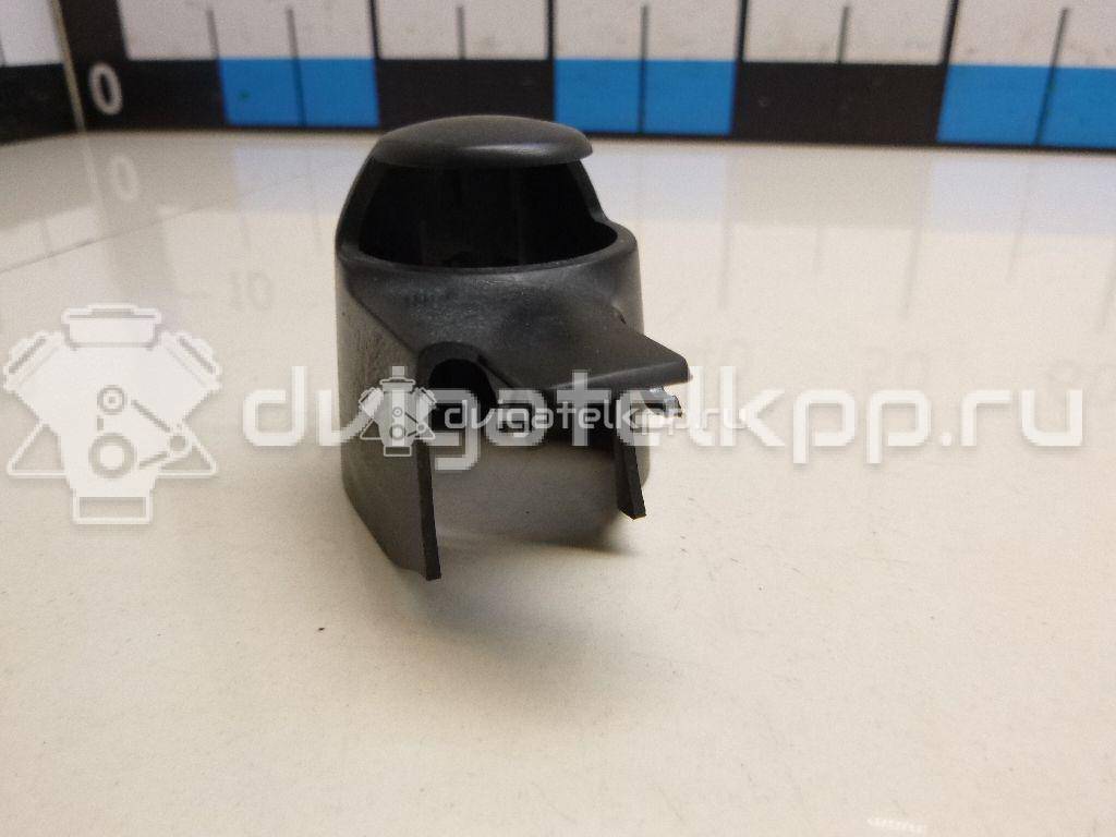 Фото Крышка поводка стеклоочистителя  1K8955435 для Skoda Roomster 5J / Fabia / Superb / Yeti 5L {forloop.counter}}
