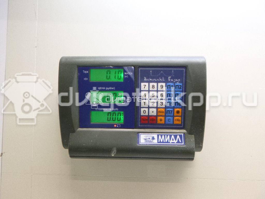 Фото Крышка поводка стеклоочистителя  1K8955435 для Skoda Roomster 5J / Fabia / Superb / Yeti 5L {forloop.counter}}