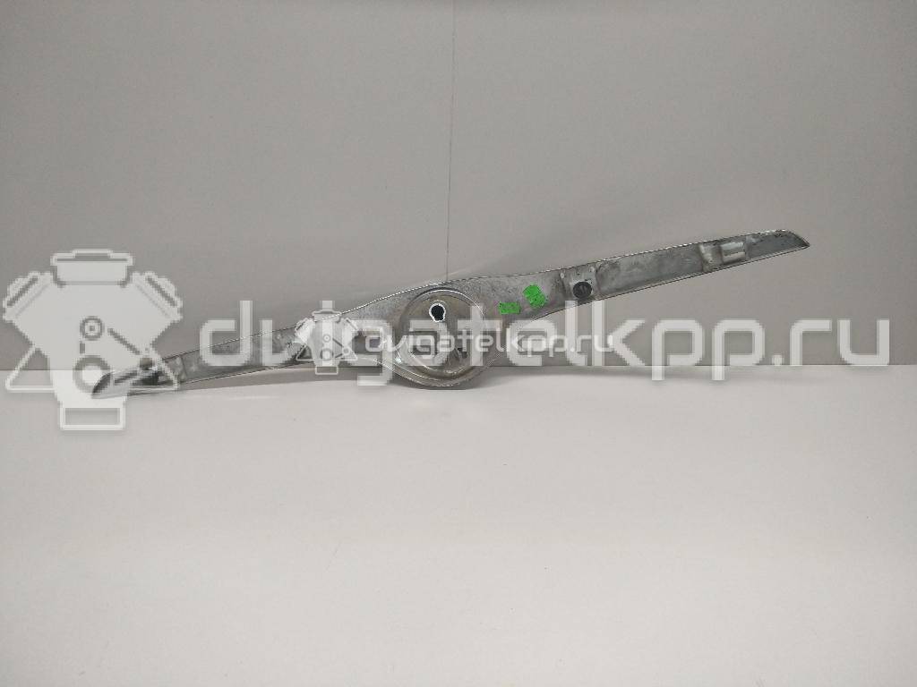 Фото Молдинг капота  5J0853633 для Skoda Roomster 5J / Fabia {forloop.counter}}