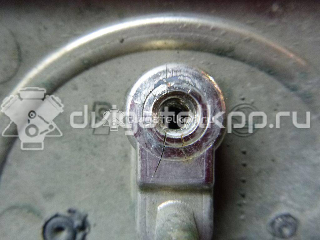 Фото Молдинг капота  5J0853633 для Skoda Roomster 5J / Fabia {forloop.counter}}