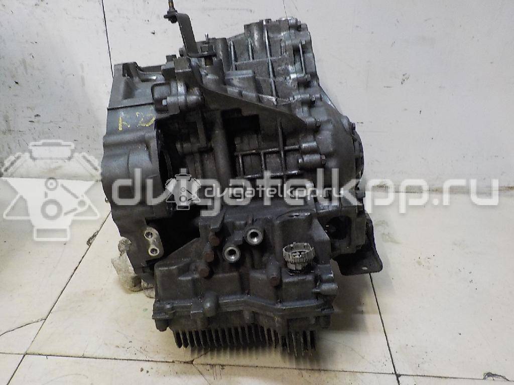 Фото Контрактная (б/у) АКПП для Nissan Teana / 350 Z Z33 / Murano / Pathfinder 231-305 л.с 24V 3.5 л VQ35DE бензин 310201XD16 {forloop.counter}}