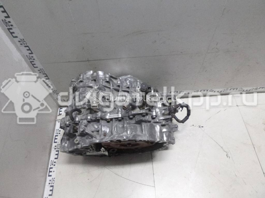 Фото Контрактная (б/у) АКПП для Nissan (Dongfeng) Teana 231-310 л.с 24V 3.5 л VQ35DE бензин 310201XD16 {forloop.counter}}