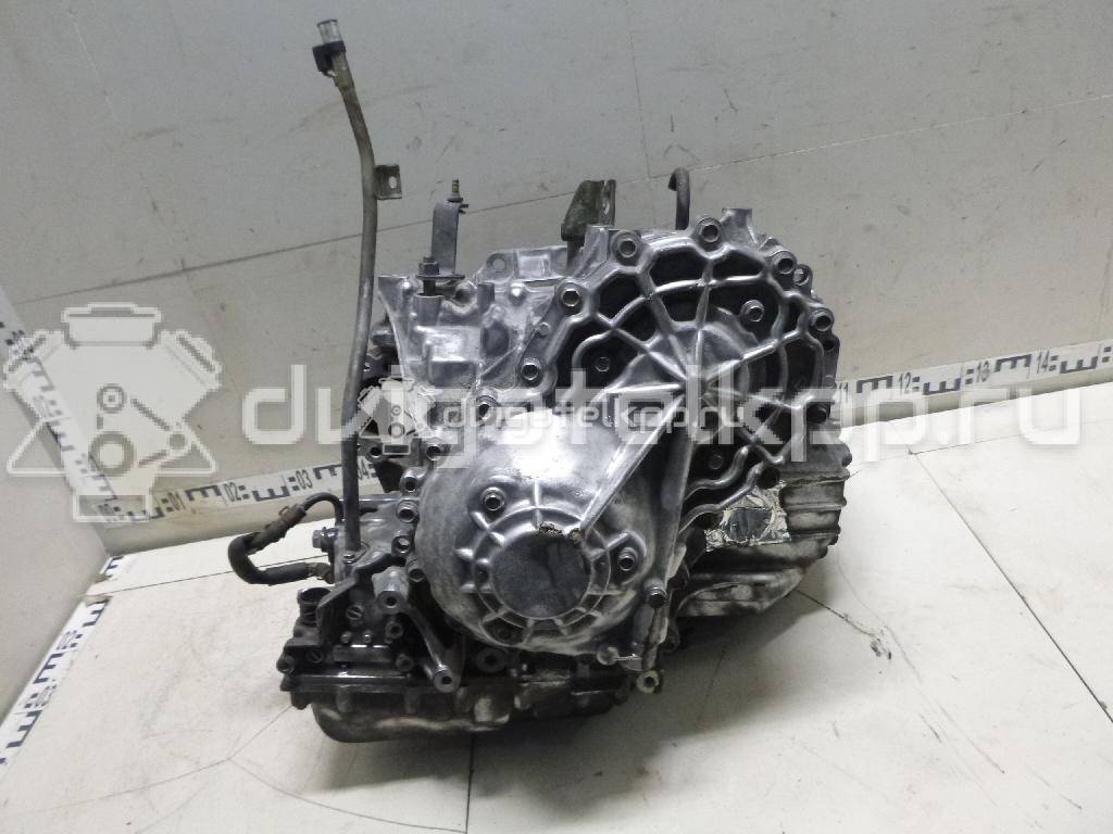 Фото Контрактная (б/у) АКПП для Nissan (Dongfeng) Teana 231-310 л.с 24V 3.5 л VQ35DE бензин 310201XD16 {forloop.counter}}