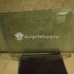 Фото Стекло двери задней правой  1U9845206A для Skoda Octavia {forloop.counter}}