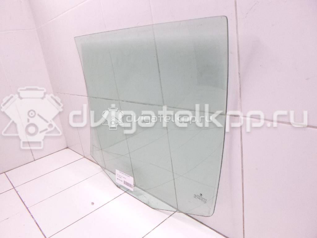 Фото Стекло двери задней правой  1U9845206A для Skoda Octavia {forloop.counter}}