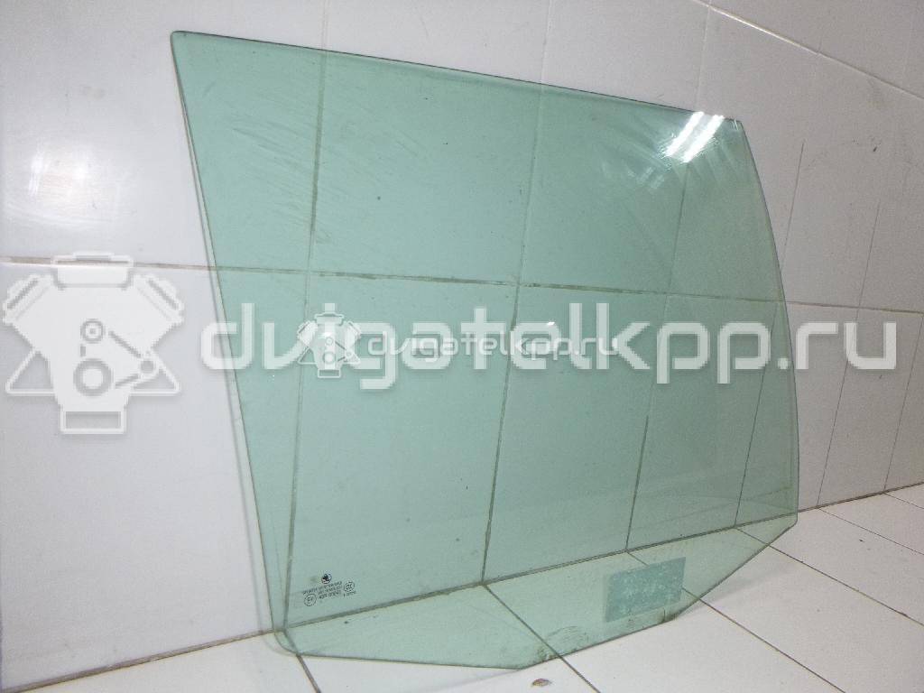 Фото Стекло двери задней правой  1U9845206A для Skoda Octavia {forloop.counter}}