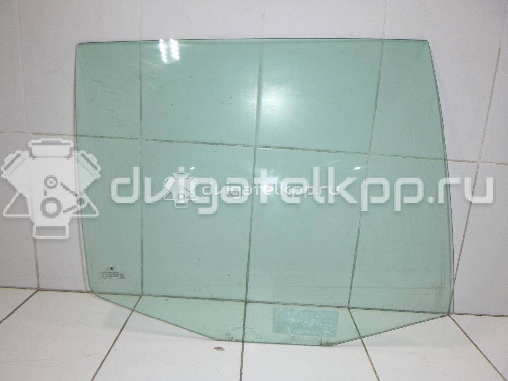 Фото Стекло двери задней правой  1U9845206A для Skoda Octavia {forloop.counter}}