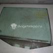 Фото Стекло двери задней правой  1U9845206A для Skoda Octavia {forloop.counter}}