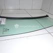 Фото Стекло двери задней правой (форточка)  1U9845216C для Skoda Octavia {forloop.counter}}