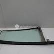 Фото Стекло двери задней правой (форточка)  1U9845216C для Skoda Octavia {forloop.counter}}