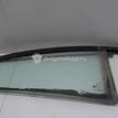 Фото Стекло двери задней правой (форточка)  1U9845216C для Skoda Octavia {forloop.counter}}