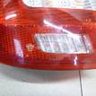 Фото Фонарь задний левый  5J6945111A для Skoda Fabia {forloop.counter}}