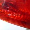 Фото Фонарь задний левый  5J6945111 для Skoda Fabia {forloop.counter}}