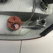 Фото Фонарь задний левый  5J6945111 для Skoda Fabia {forloop.counter}}