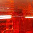 Фото Фонарь задний правый  5J6945096 для Skoda Fabia {forloop.counter}}