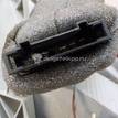 Фото Фонарь задний правый  5J6945096 для Skoda Fabia {forloop.counter}}