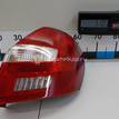 Фото Фонарь задний правый  5J6945096 для Skoda Fabia {forloop.counter}}