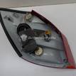 Фото Фонарь задний правый  5J6945096 для Skoda Fabia {forloop.counter}}