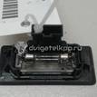 Фото Фонарь подсветки номера  8T0943021 для Skoda Fabia / Superb / Yeti 5L {forloop.counter}}