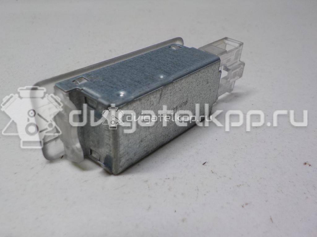 Фото Фонарь подсветки двери  6L0947565 для vw Passat [B6] {forloop.counter}}