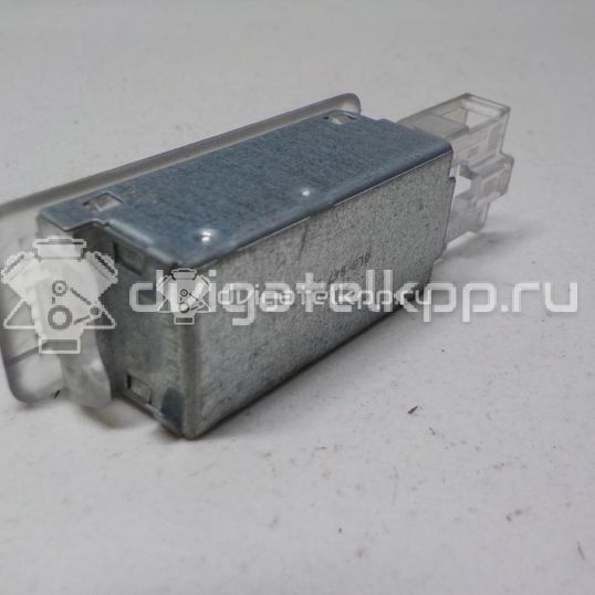Фото Фонарь подсветки двери  6L0947565 для vw Passat [B6]