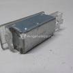 Фото Фонарь подсветки двери  6L0947565 для vw Passat [B6] {forloop.counter}}