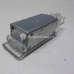 Фото Фонарь подсветки двери  6L0947565 для vw Passat [B6] {forloop.counter}}