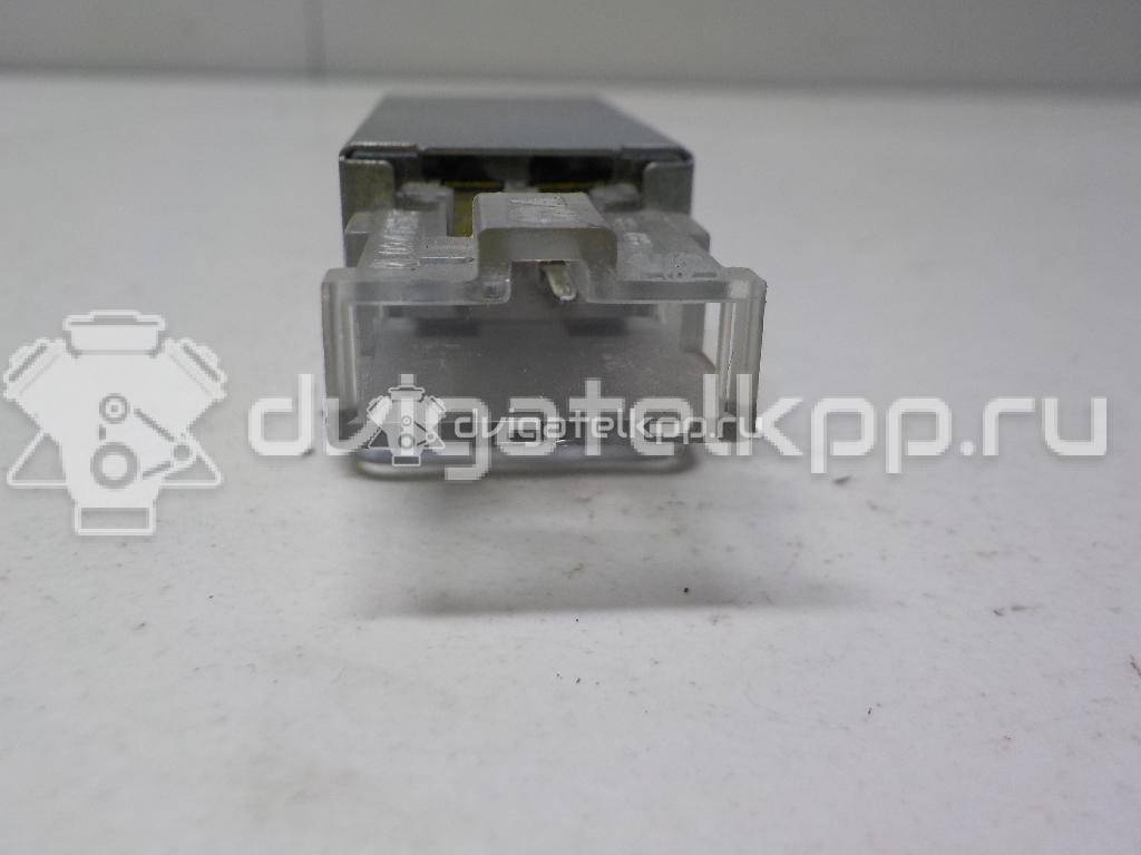 Фото Фонарь подсветки двери  6L0947565 для vw Passat [B6] {forloop.counter}}