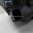 Фото Компрессор системы кондиционирования  1K0820859T для Skoda Roomster 5J / Octaviaii 1Z3 / Yeti 5L / Fabia / Octavia {forloop.counter}}