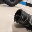 Фото Патрубок радиатора  6R0122101AB для skoda Fabia {forloop.counter}}