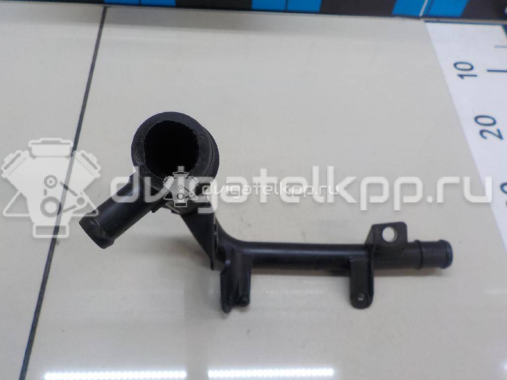 Фото Трубка системы охлаждения  03G121065AC для skoda Fabia {forloop.counter}}