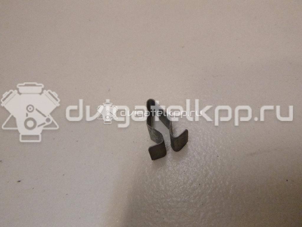 Фото Крепеж  4A0867276B для skoda Fabia {forloop.counter}}
