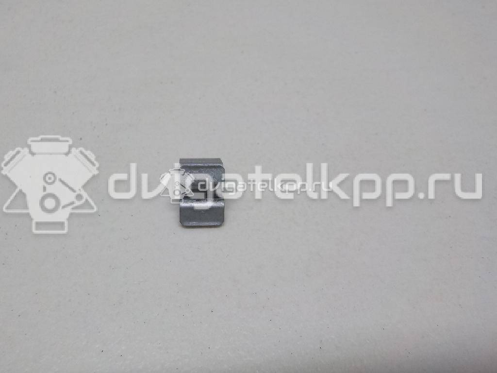 Фото Крепеж  4A0867276B для skoda Fabia {forloop.counter}}