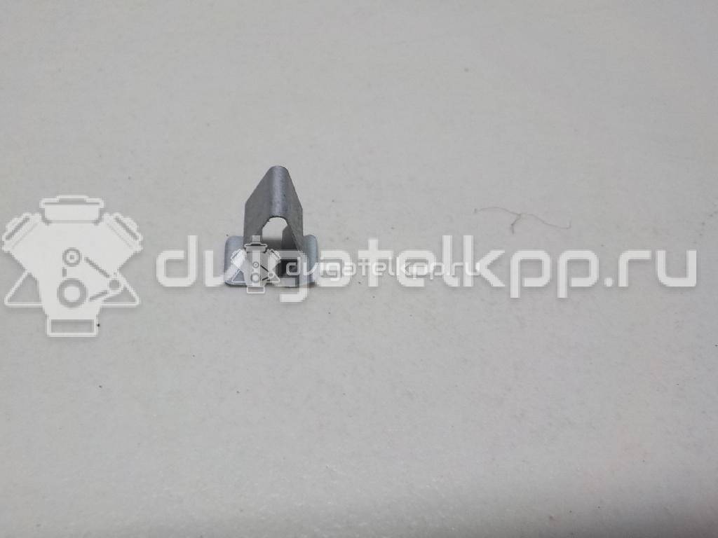 Фото Крепеж  4A0867276B для skoda Fabia {forloop.counter}}